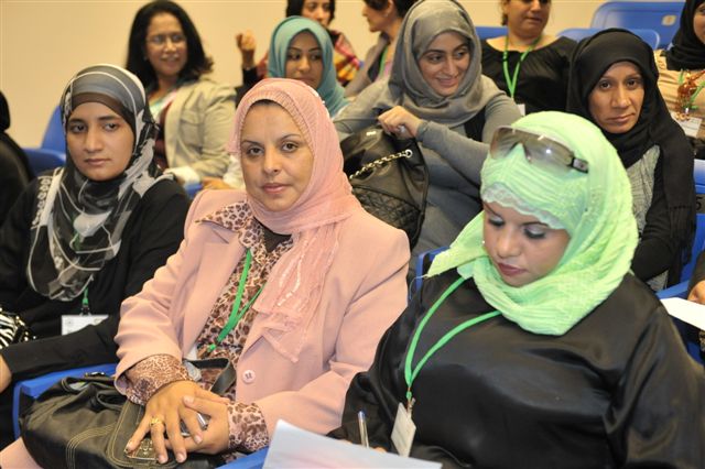 gal/Advancing Young Women Leader in Gulf/young_women_5.jpg